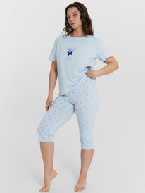 Mark Formelle   (, ) 592370 592370   +