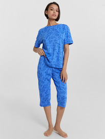 Mark Formelle   (, ) 592370 592370   