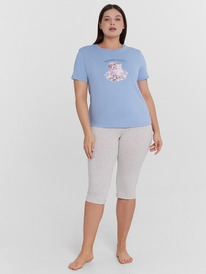 Mark Formelle   (, ) 592370 592370  - 