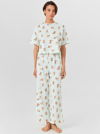 Mark Formelle   (, ) 592444 592444   