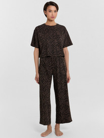 Mark Formelle   (, ) 592444 592444  