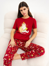 Mark Formelle   (, ) 592369 592369  + 