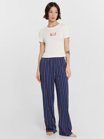 Mark Formelle   (, ) 592588 592588  + 