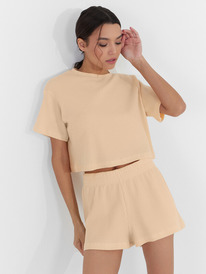 Mark Formelle   (, ) 592463 592463  1050