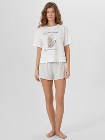 Mark Formelle   (, ) 592536 592536  + 