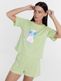 Mark Formelle   (, ) 592536 592536   +