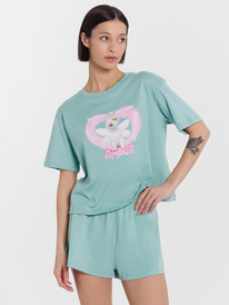 Mark Formelle   (, ) 592536 592536   +