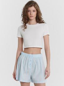 Mark Formelle   (, ) 592548 592548  + 