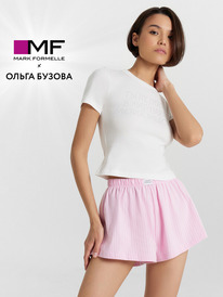 Mark Formelle   (, ) 592617 592617  + -