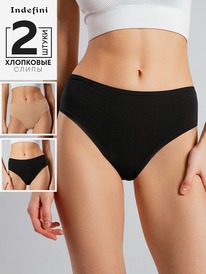 Indefini    4086LDFZ