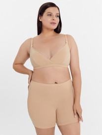 Mark Formelle   412906 412906   1050