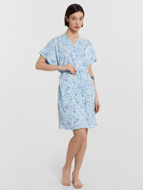 Mark Formelle   552259/1 552259/1    1050