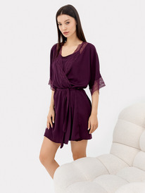 Mark Formelle   552287/1 552287/1 . 1050