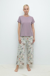 Very Neat    20121/ ,