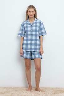 Very Neat    20141/ , 