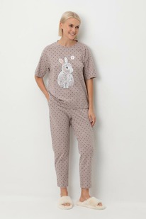 Very Neat    20053/24/ ,