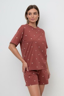 Very Neat    20078/ .