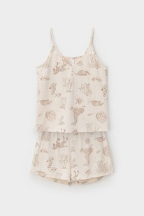 Very Neat    20052/24/,