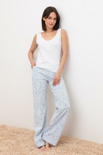 Very Neat    20111/, 