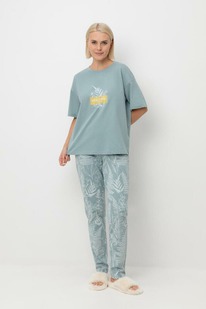 Very Neat    20142/-, 