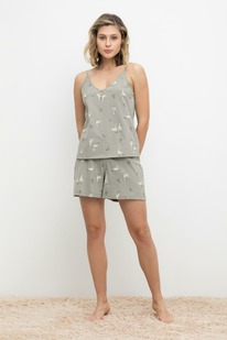 Very Neat    20052/ ,