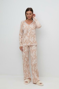 Very Neat    20041/24/ . 