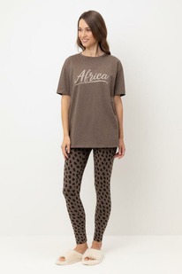 Very Neat    20099/24/ , 