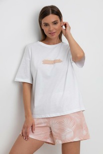 Very Neat    20143/, 