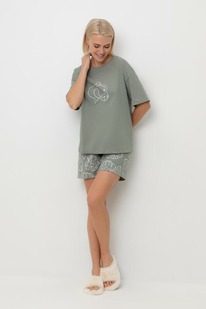 Very Neat    20143/ , 