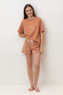 Very Neat    20143/ , 