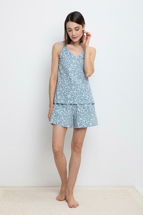 Very Neat    20123/-,  