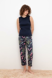 Very Neat    20130/, 