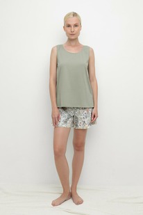 Very Neat    20117/ ,