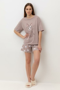 Very Neat    20143/ ,