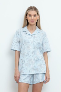 Very Neat    20122/ , 