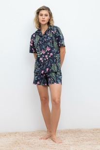 Very Neat    20122/, 