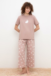 Very Neat    20126/  , 