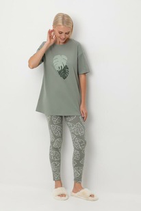 Very Neat    20099/24/ , 