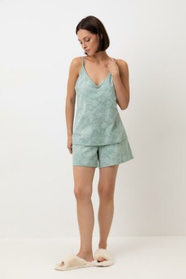 Very Neat    20052/24/ , 