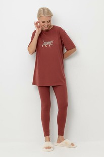 Very Neat    20099/24/ 