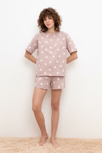 Very Neat    20078/  , 