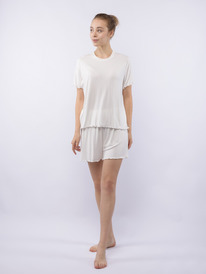 Sensera  . Gabela 0120243097 