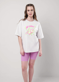 Clever   CLE LP25-1158/2 ./.