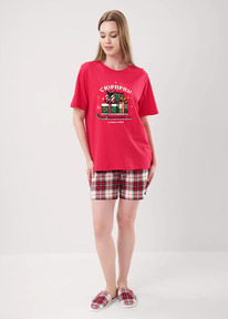 Clever   CLE LP15-1199 /