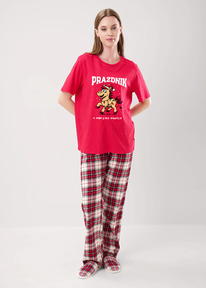 Clever   CLE LP15-1199/2 /