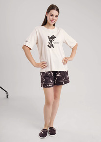 Clever   CLE LP15-1181 ./