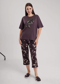 Clever   CLE LP15-1181/1 /.