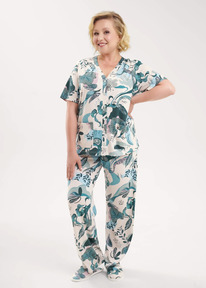 Clever   CLE LP15-1196/2 /.