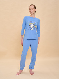 Pelican   PFAJP6951U 