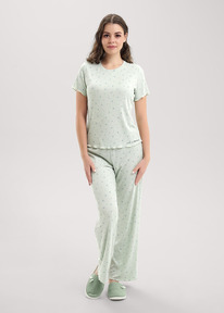 Clever   CLE LP25-1154/1 ./